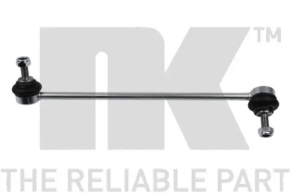 Link/Coupling Rod, stabiliser bar (5111536)