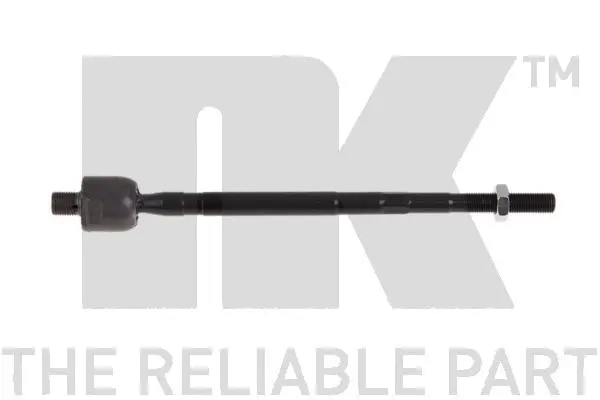 Inner Tie Rod (5033408)