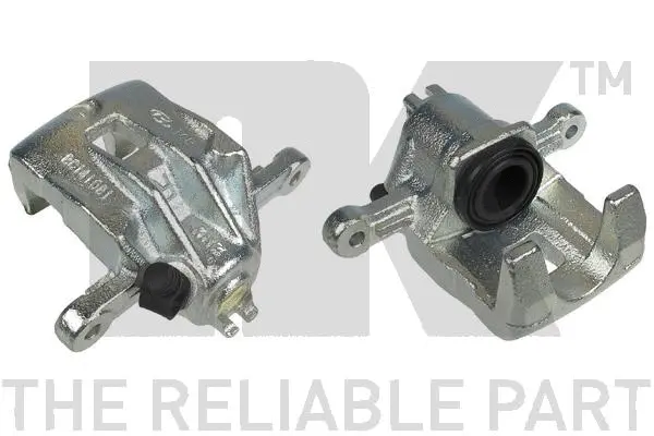 Brake Caliper (213460)