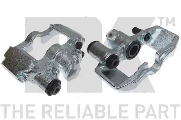 Brake Caliper (2133169)