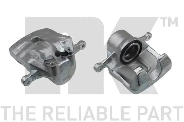 Brake Caliper (2136272)