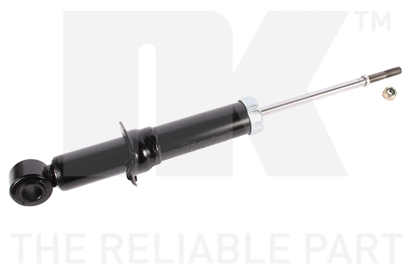 Shock Absorber (654534535)