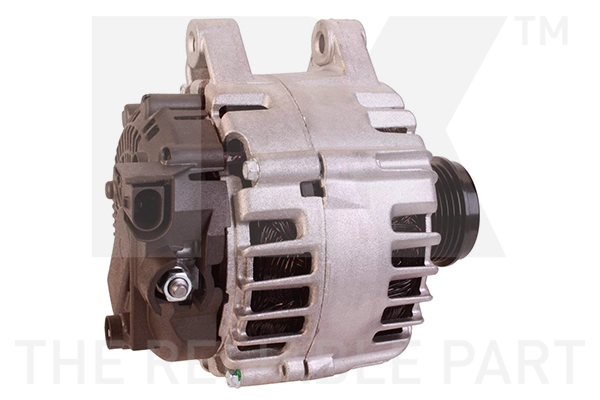 Alternator (4825003)