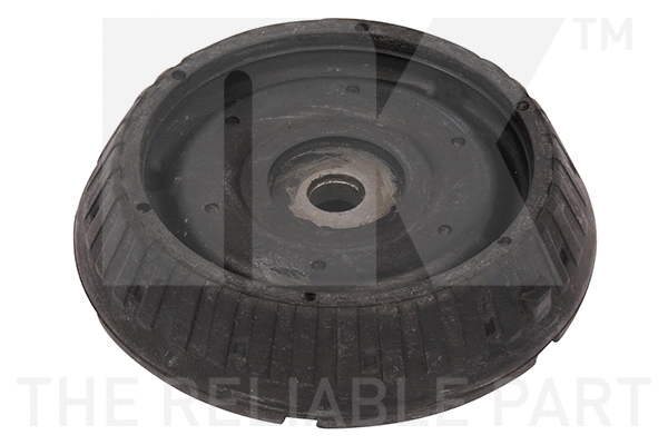 Suspension Strut Support Mount (672521)