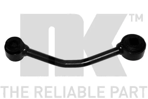 Link/Coupling Rod, stabiliser bar (5113619)