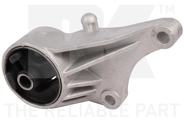 Mounting, engine (59736049)