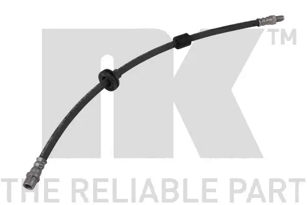 Brake Hose (853330)