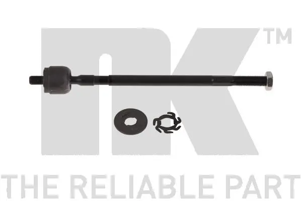 Inner Tie Rod (5033968)
