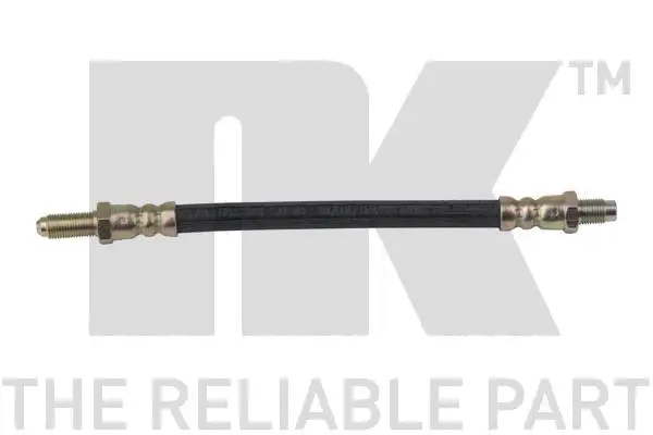 Brake Hose (852557)