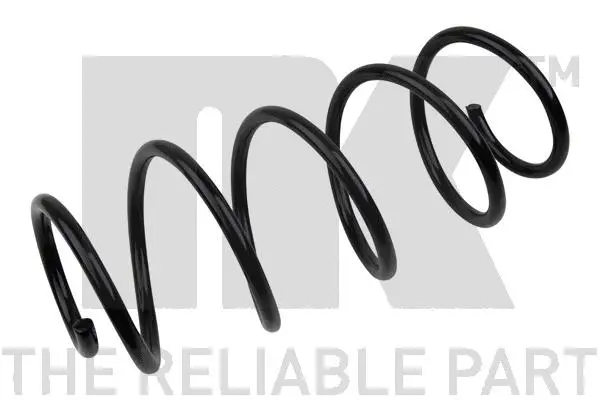 Suspension Spring (534314)