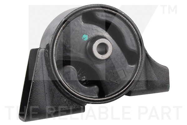 Mounting, engine (59722012)