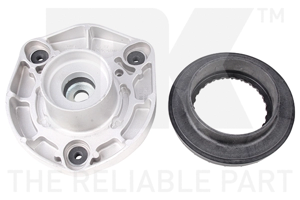 Suspension Strut Support Mount