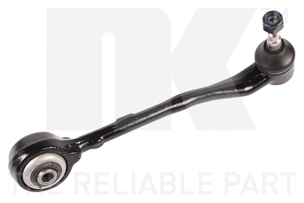 Control/Trailing Arm, wheel suspension (5011544)
