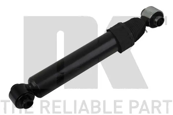 Shock Absorber (60371739)