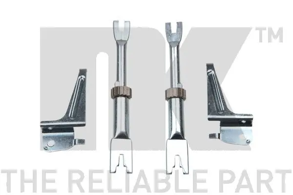 Adjuster, drum brake (421906)