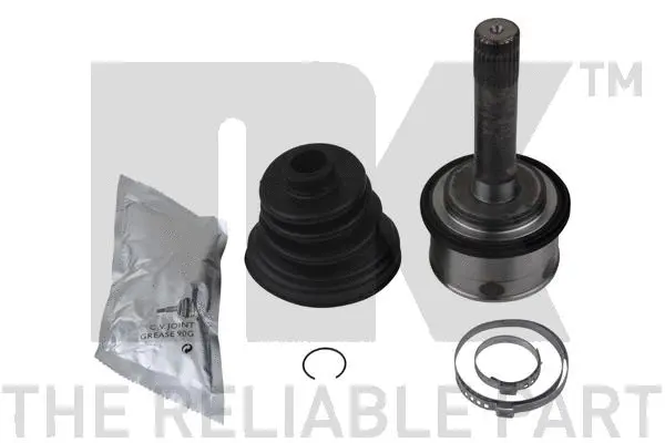 Joint Kit, drive shaft (513515)