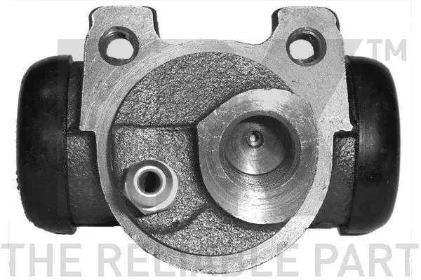 Wheel Brake Cylinder (803742)