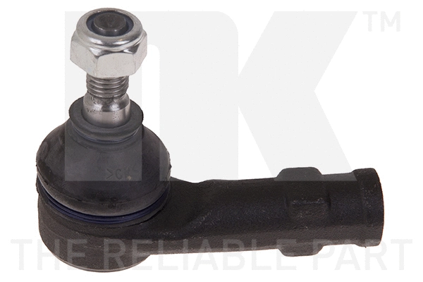 Tie Rod End (5034735)