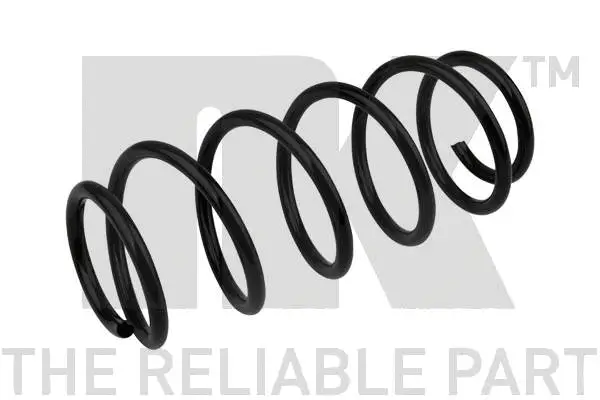 Suspension Spring (533633)