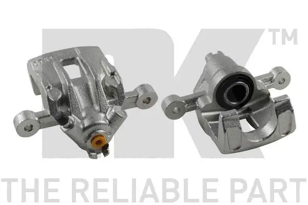 Brake Caliper (213552)