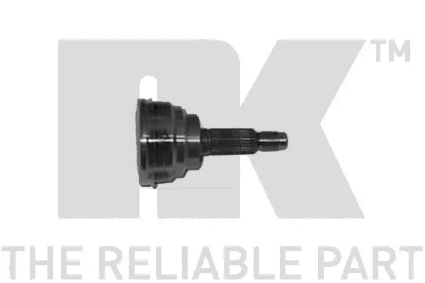 Joint Kit, drive shaft (513201)