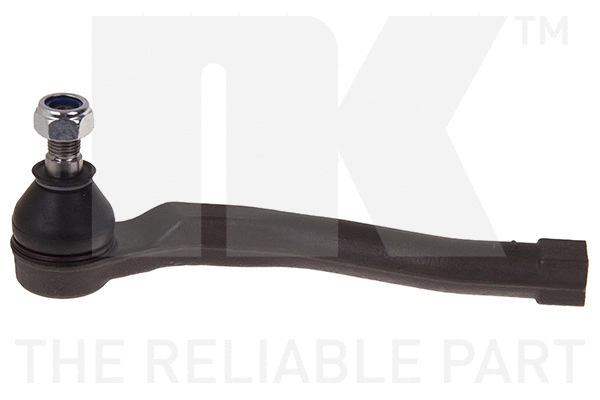 Tie Rod End (5035005)