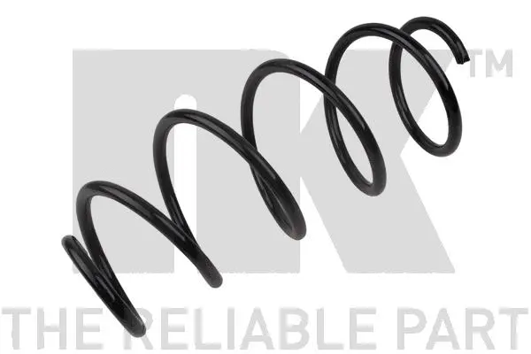 Suspension Spring (533351)