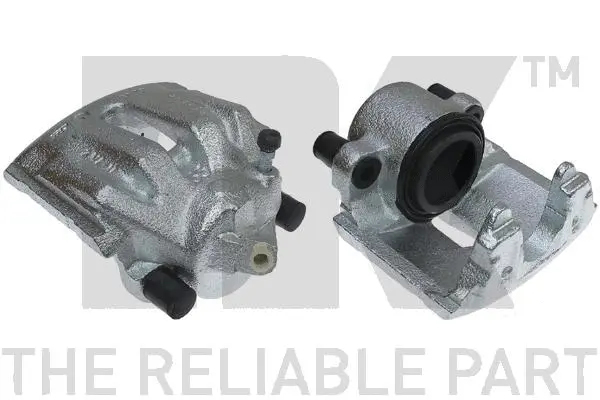 Brake Caliper (211249)