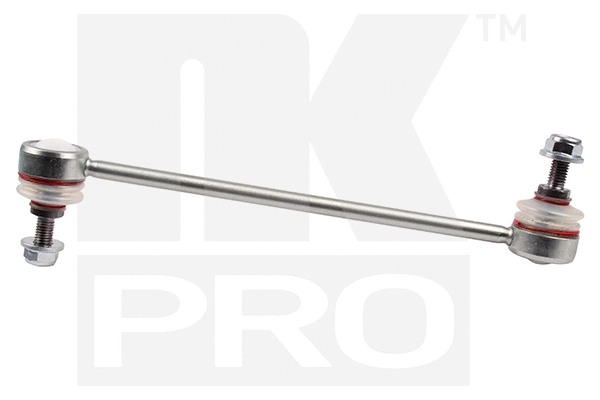 Link/Coupling Rod, stabiliser bar (5115001PRO)