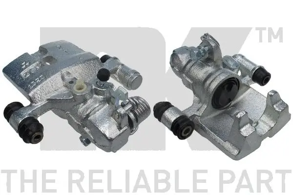 Brake Caliper (2130157)