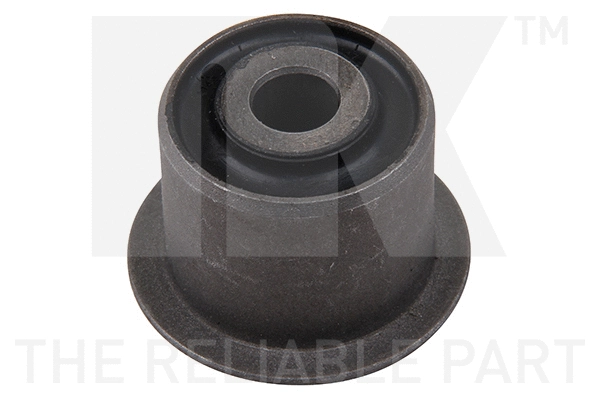 Mounting, control/trailing arm (5103413)