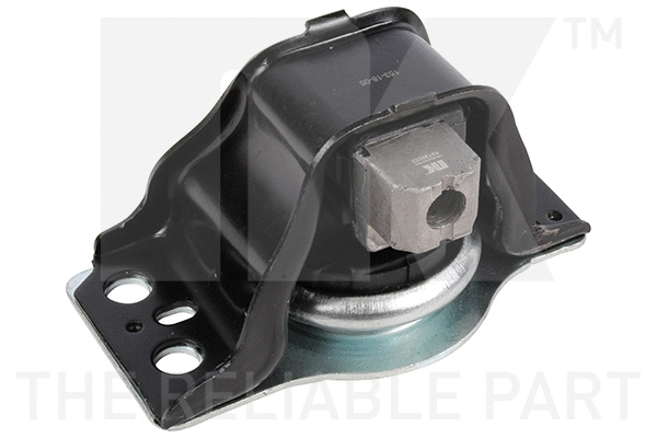 Mounting, engine (59739003)