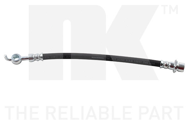 Brake Hose (8545232)