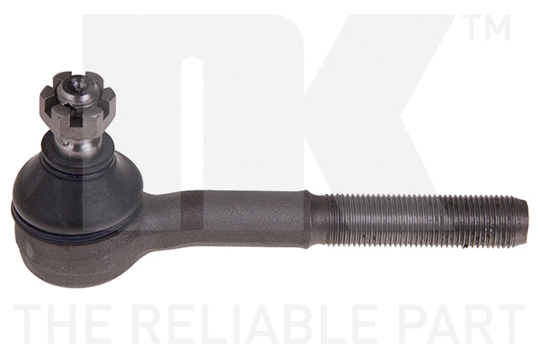 Tie Rod End (5032263)