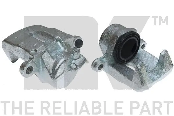 Brake Caliper (213267)