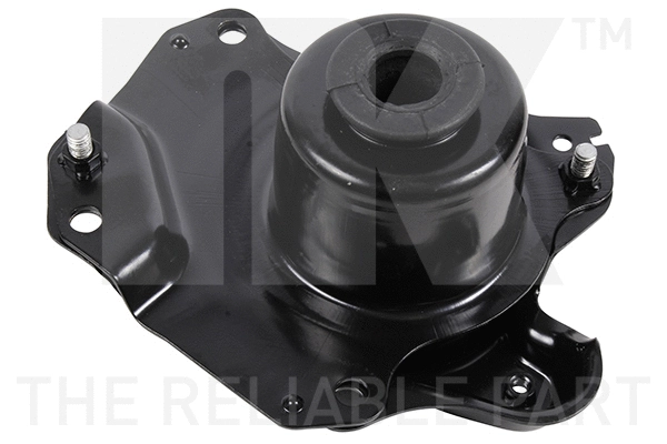 Mounting, engine (59747110)