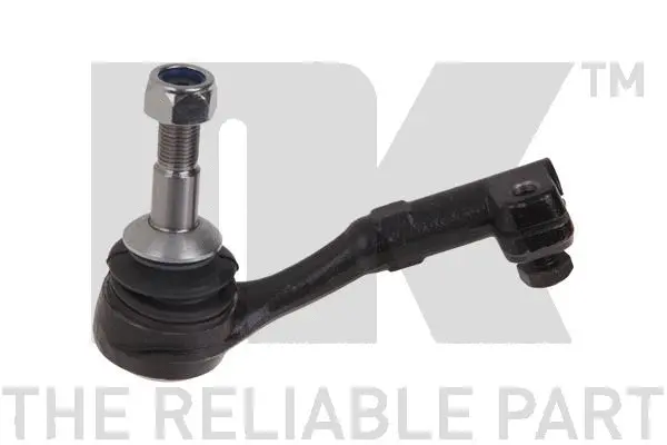 Tie Rod End (5031527)