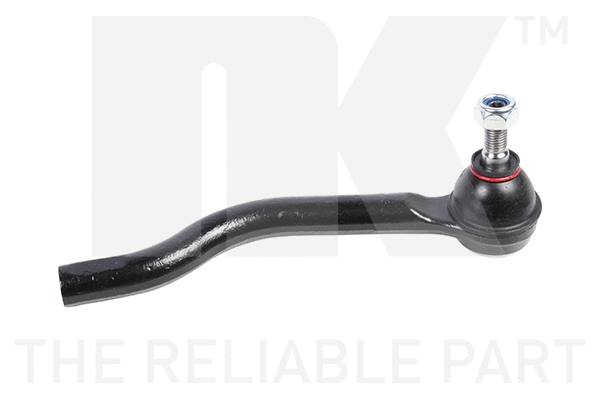 Tie Rod End (50322111)