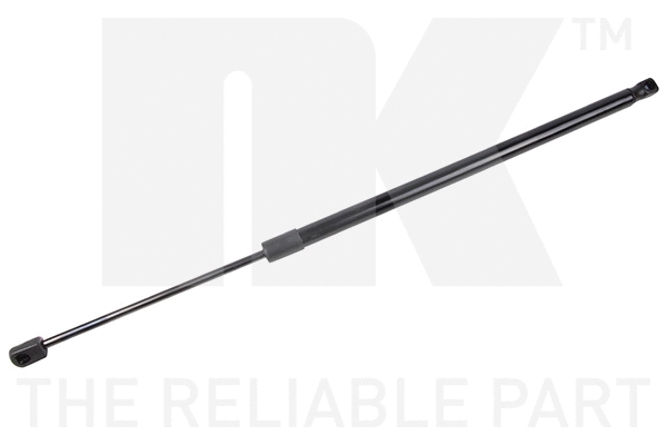 Gas Spring, boot/cargo area (11015013)