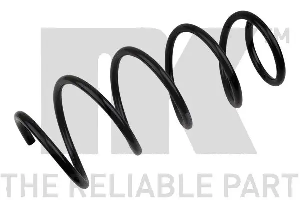 Suspension Spring (5336103)