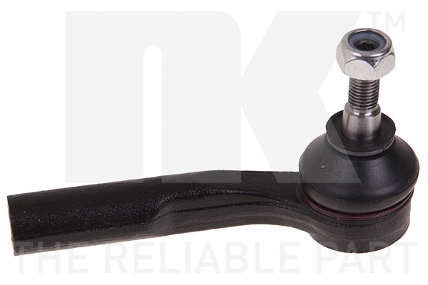 Tie Rod End (5032382)