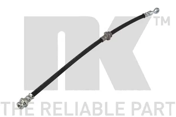 Brake Hose (855226)