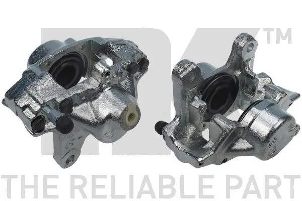 Brake Caliper (2133120)