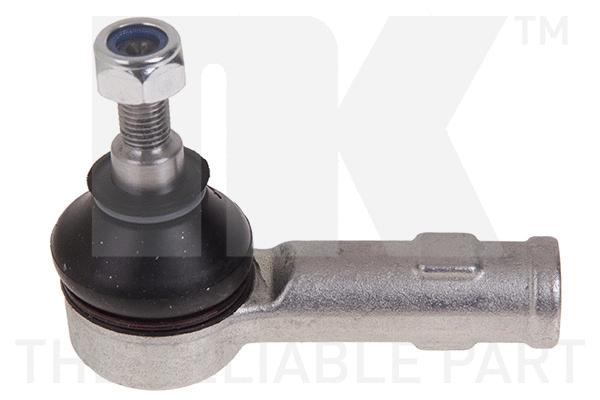 Tie Rod End (5033423)