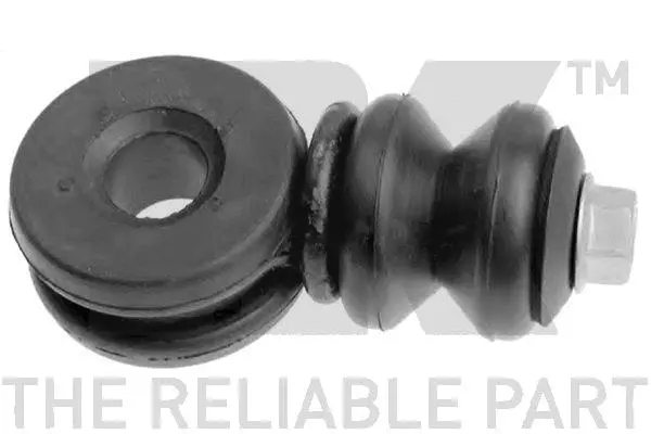 Link/Coupling Rod, stabiliser bar (5114727)
