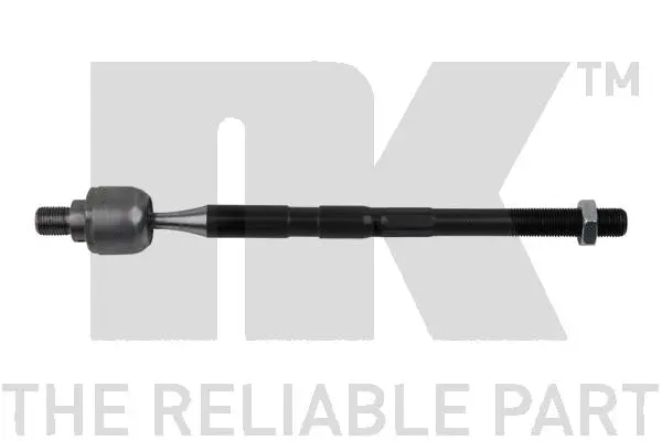 Inner Tie Rod (5033691)