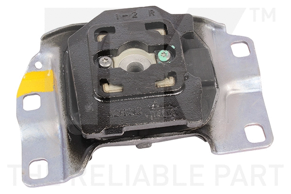 Mounting, engine (59725028)