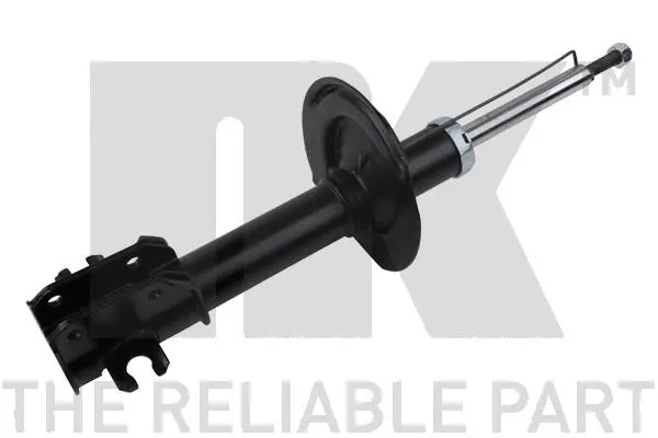 Shock Absorber (65233071)