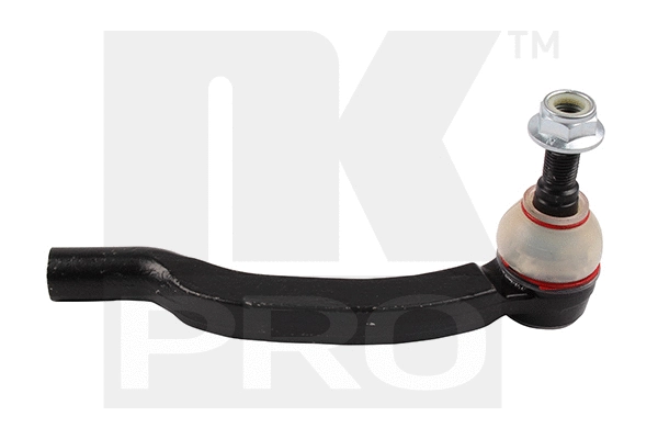 Tie Rod End (5031921PRO)