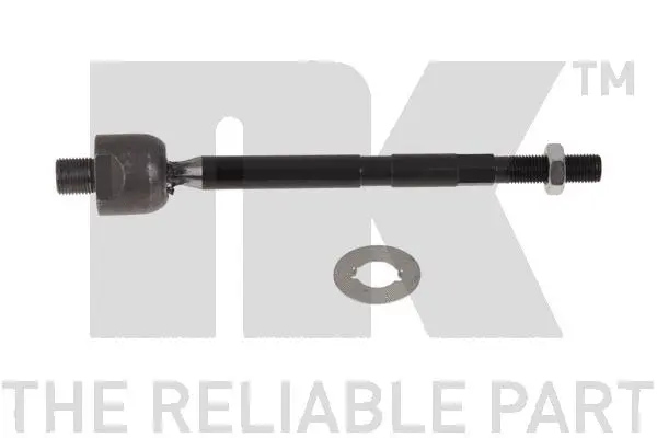 Inner Tie Rod (5032632)